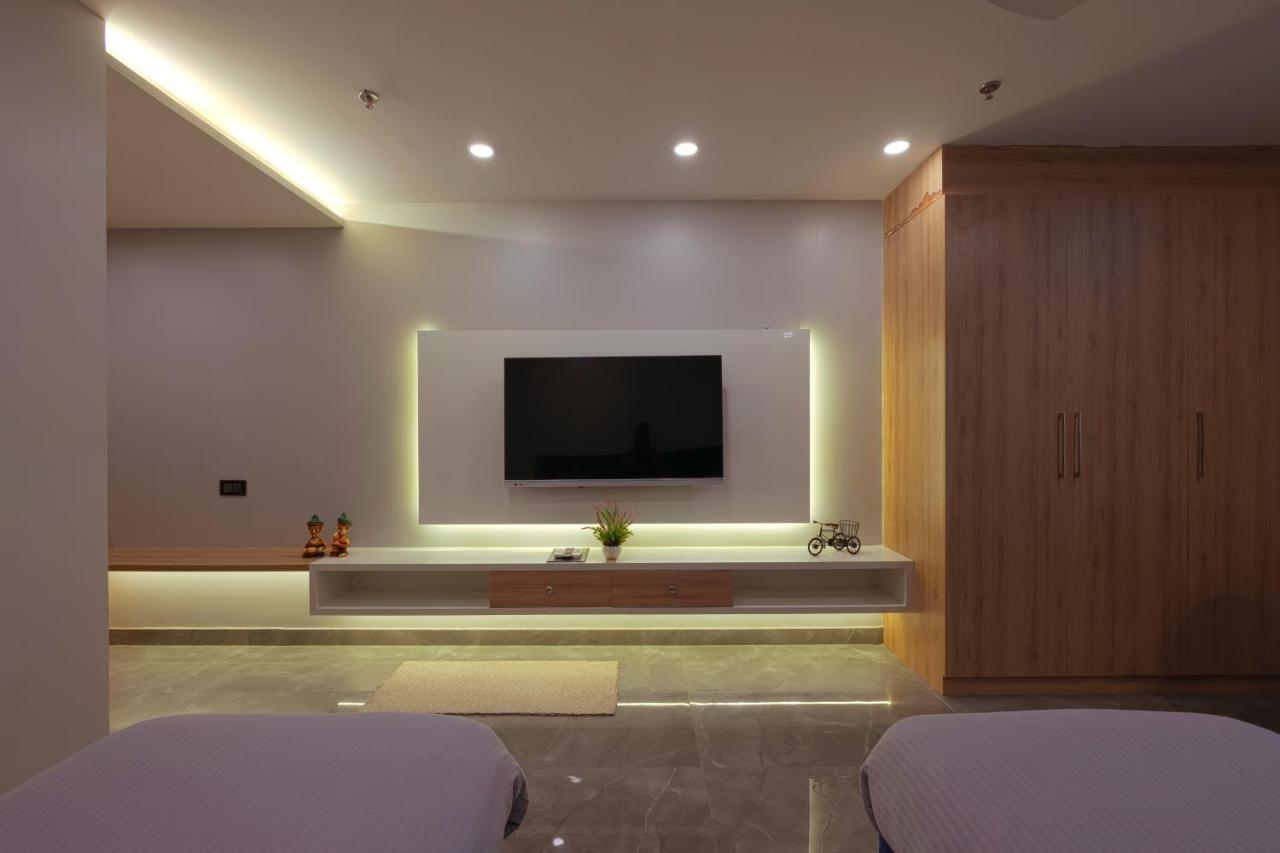 Hotel Bay Laurel Retreat Faridabad Εξωτερικό φωτογραφία